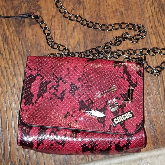 Sam Edelman - Picture 2 of 4